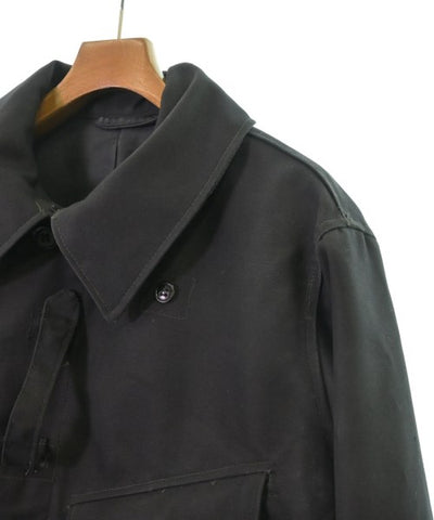 MILITARY Millitary jackets