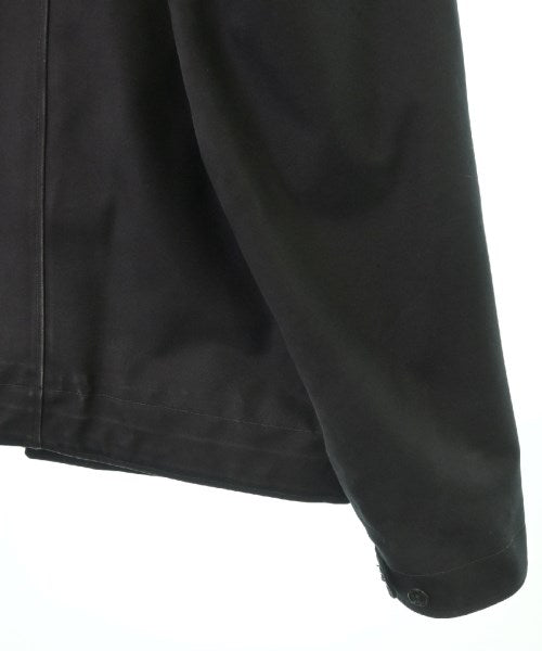 MILITARY Millitary jackets