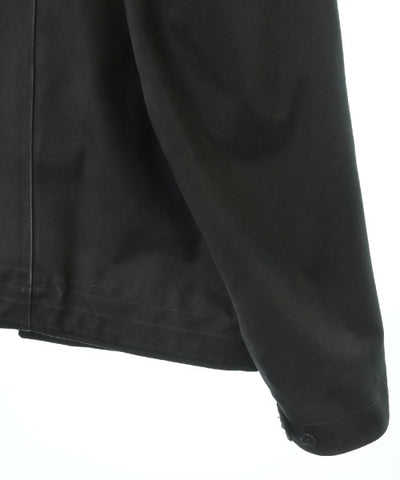 MILITARY Millitary jackets