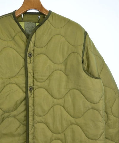 MILITARY Millitary jackets
