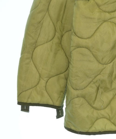 MILITARY Millitary jackets
