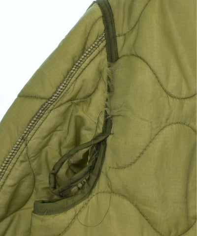 MILITARY Millitary jackets