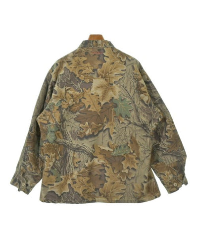 MILITARY Millitary jackets