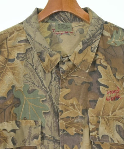 MILITARY Millitary jackets