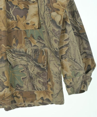 MILITARY Millitary jackets