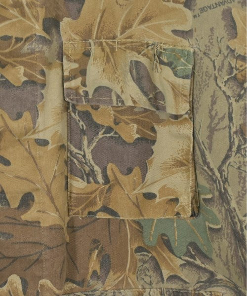 MILITARY Millitary jackets