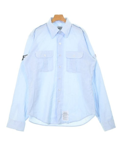 MILITARY Dress shirts