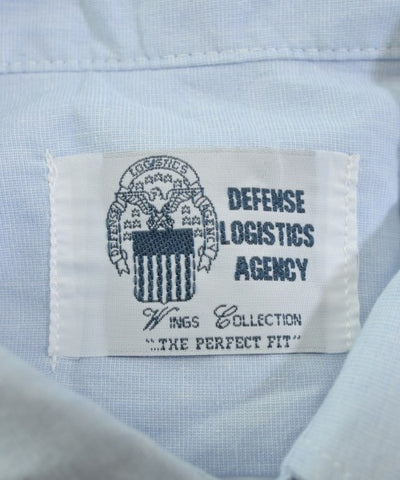 MILITARY Dress shirts