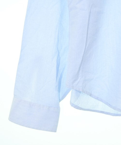 MILITARY Dress shirts