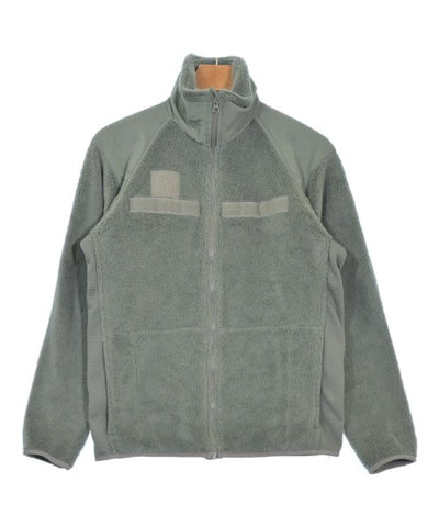 MILITARY Other