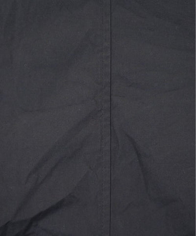 MILITARY Soutien collar coats