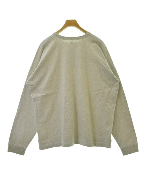 Healthknit Tee Shirts/Tops