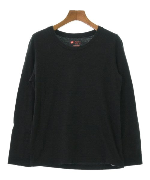 Healthknit Tee Shirts/Tops