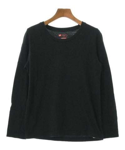 Healthknit Tee Shirts/Tops