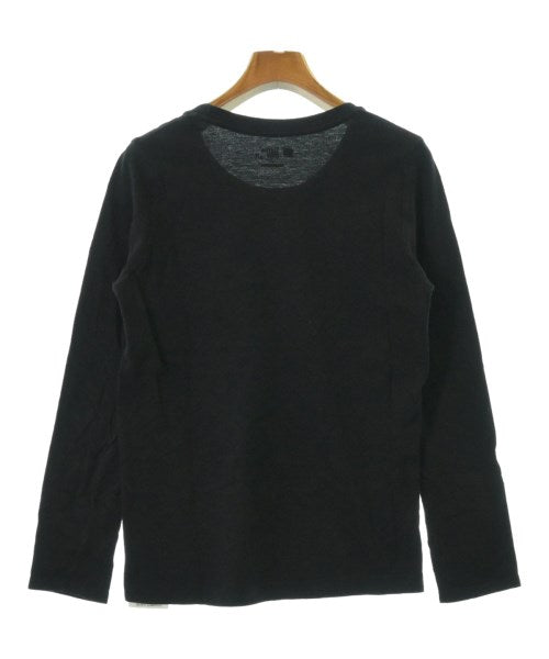 Healthknit Tee Shirts/Tops