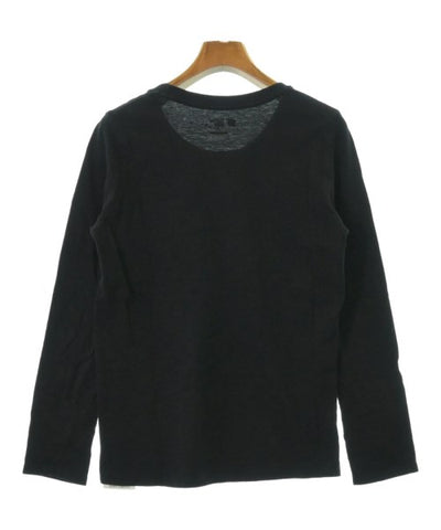 Healthknit Tee Shirts/Tops