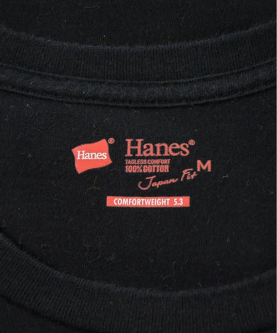 Healthknit Tee Shirts/Tops