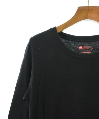 Healthknit Tee Shirts/Tops