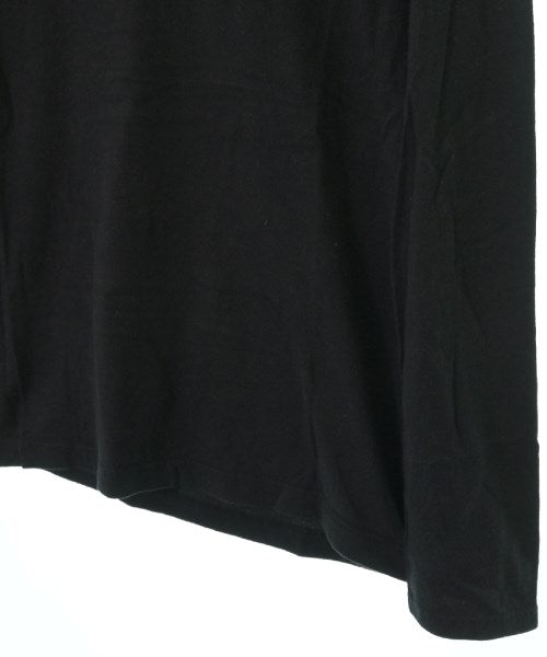 Healthknit Tee Shirts/Tops