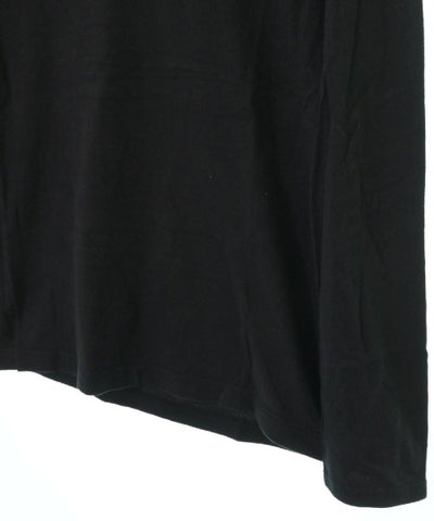 Healthknit Tee Shirts/Tops