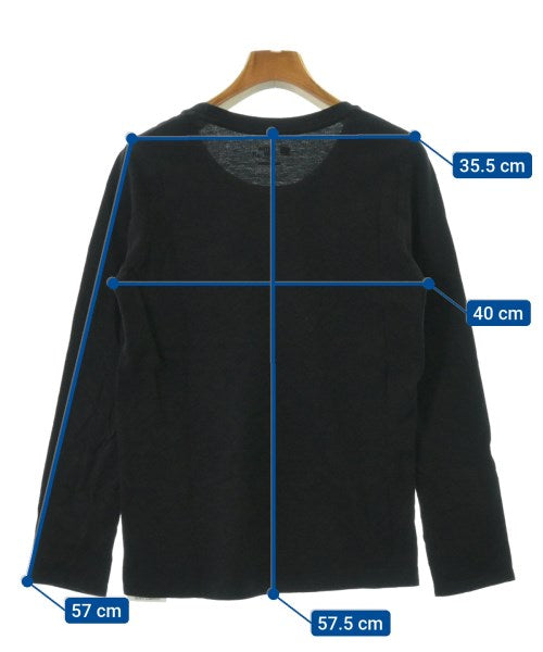 Healthknit Tee Shirts/Tops