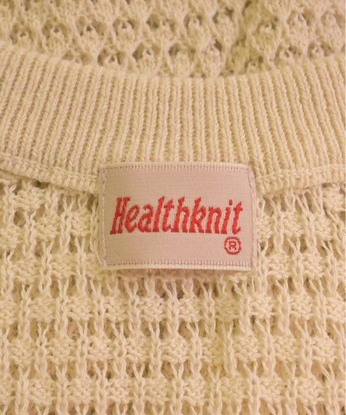 Healthknit Sweaters