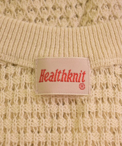 Healthknit Sweaters