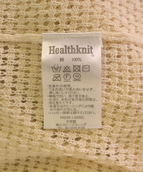 Healthknit Sweaters