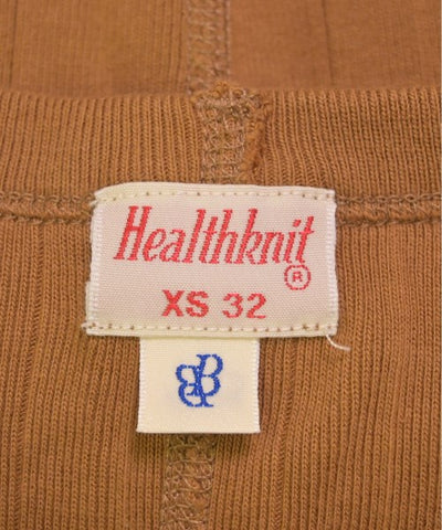 Healthknit Tee Shirts/Tops