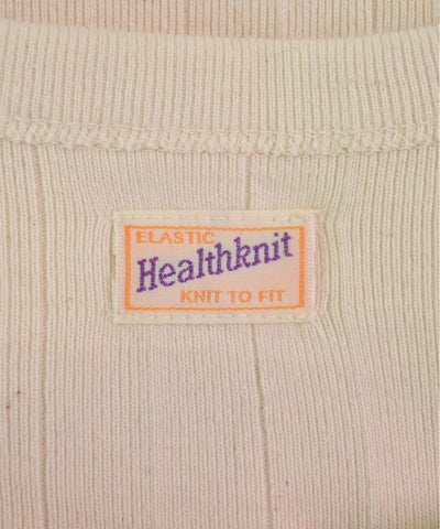 Healthknit Sweaters