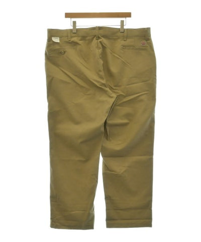 RED KAP Chinos