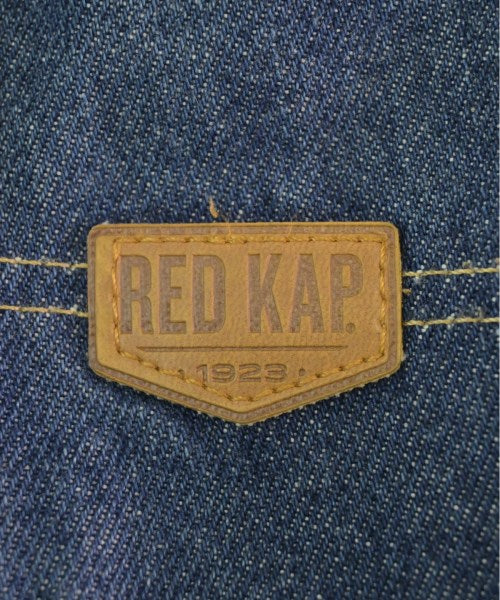 RED KAP Jeans