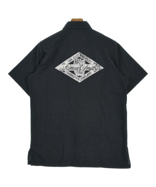 RED KAP Casual shirts
