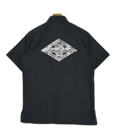 RED KAP Casual shirts