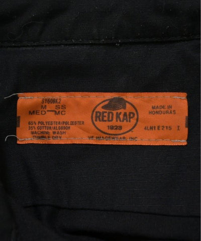 RED KAP Casual shirts