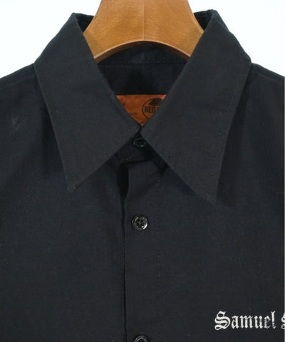 RED KAP Casual shirts