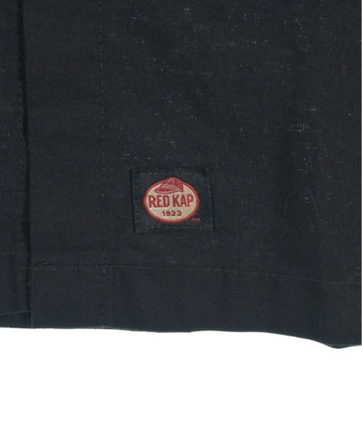 RED KAP Casual shirts