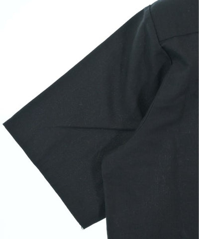 RED KAP Casual shirts