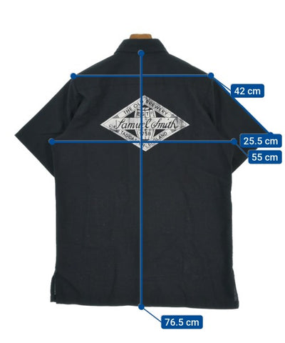 RED KAP Casual shirts
