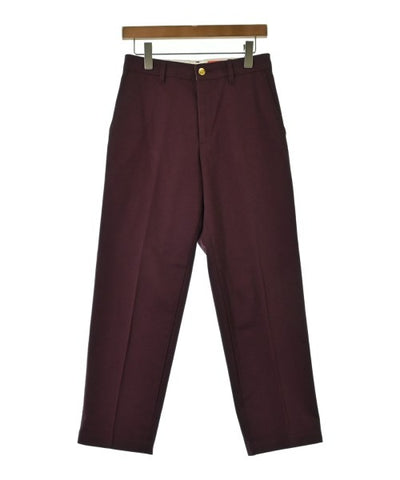 RED KAP Chinos