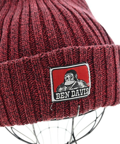 BENDAVIS Knitted caps/Beanie