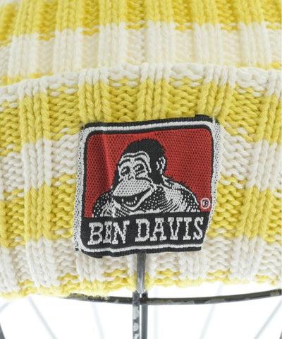 BENDAVIS Knitted caps/Beanie