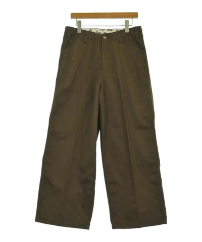 BENDAVIS Chinos