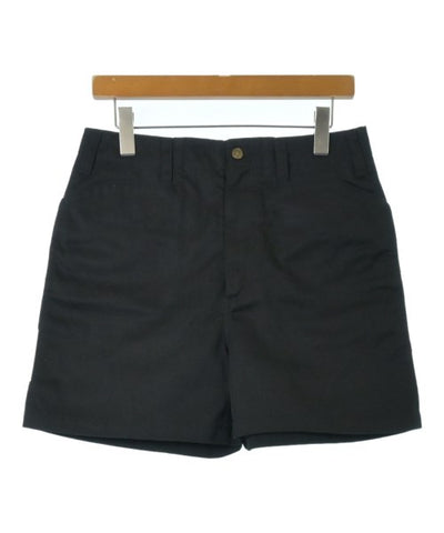 BENDAVIS Shorts