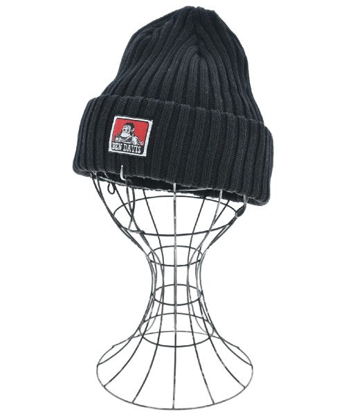 BENDAVIS Knitted caps/Beanie