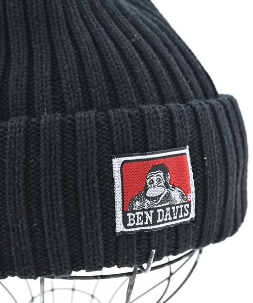 BENDAVIS Knitted caps/Beanie
