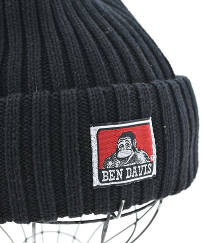 BENDAVIS Knitted caps/Beanie