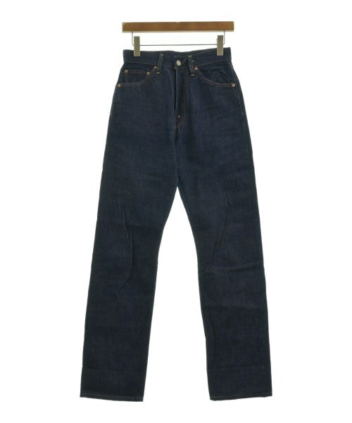 LEVI'S VINTAGE CLOTHING Jeans