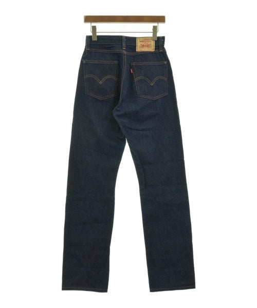 LEVI'S VINTAGE CLOTHING Jeans