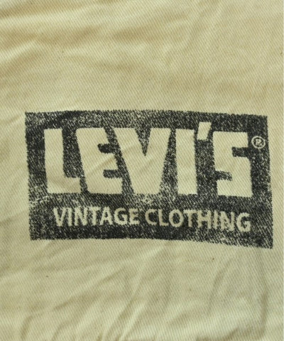 LEVI'S VINTAGE CLOTHING Jeans